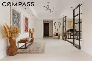429 Kent Ave, New York City, NY 11249 - Photo 15