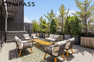 429 Kent Ave, New York City, NY 11249 - Photo 5