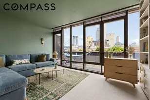 429 Kent Ave, New York City, NY 11249 - Photo 13