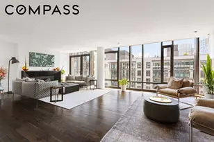 429 Kent Ave, New York City, NY 11249 - Photo 17