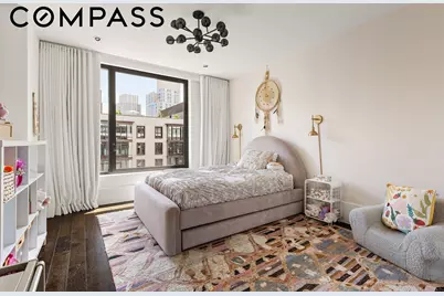 429 Kent Avenue #PH3, New York City, NY 11249 - Photo 25
