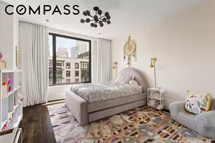429 Kent Ave, New York City, NY 11249 - Photo 25