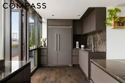 429 Kent Avenue #PH3, New York City, NY 11249 - Photo 11