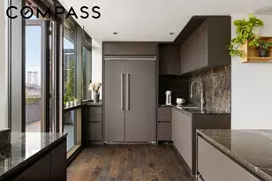 429 Kent Ave, New York City, NY 11249 - Photo 11