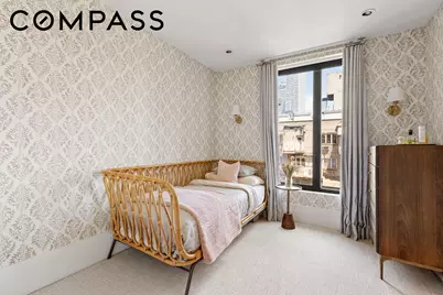 429 Kent Avenue #PH3, Brooklyn, NY 11249 - Photo 27