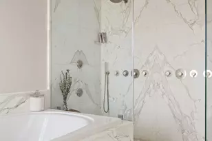 429 Kent Ave, New York City, NY 11249 - Photo 21