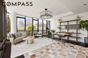 429 Kent Ave, New York City, NY 11249 - Photo 9