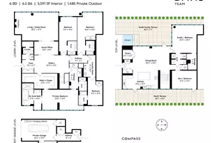 429 Kent Ave, New York City, NY 11249 - Photo 39