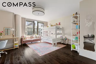 429 Kent Avenue #PH3, New York City, NY 11249 - Photo 27