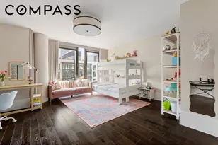 429 Kent Ave, New York City, NY 11249 - Photo 27