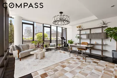 429 Kent Avenue #PH3, Brooklyn, NY 11249 - Photo 7