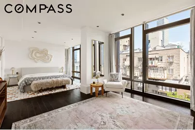 429 Kent Avenue #PH3, New York City, NY 11249 - Photo 19