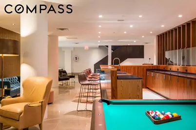 429 Kent Avenue #PH3, New York City, NY 11249 - Photo 35