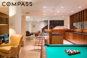 429 Kent Ave, New York City, NY 11249 - Photo 35