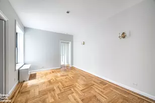 741 West End Ave, New York, NY 10025 - Photo 1