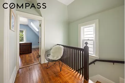 515 E 3rd Street, Brooklyn, NY 11218 - Photo 21