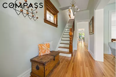 515 E 3rd Street, Brooklyn, NY 11218 - Photo 13