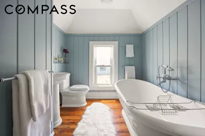 515 E 3rd Street, New York City, NY 11218 - Photo 19