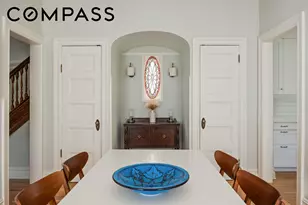 515 E 3rd St, New York City, NY 11218 - Photo 5