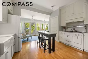 515 E 3rd St, New York City, NY 11218 - Photo 9
