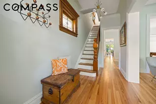 515 E 3rd St, New York City, NY 11218 - Photo 13