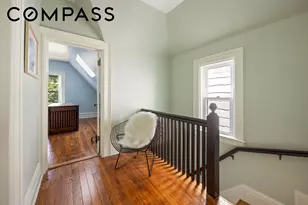 515 E 3rd St, New York City, NY 11218 - Photo 21