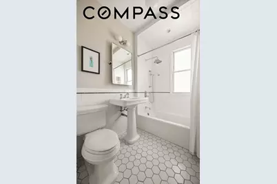 515 E 3rd Street, Brooklyn, NY 11218 - Photo 17