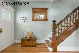 515 E 3rd St, New York City, NY 11218 - Photo 11