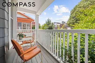 515 E 3rd Street, Brooklyn, NY 11218 - Photo 25