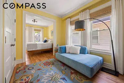 515 E 3rd Street, Brooklyn, NY 11218 - Photo 15