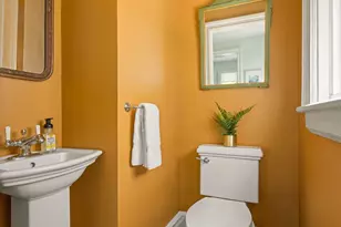 515 E 3rd St, New York City, NY 11218 - Photo 7