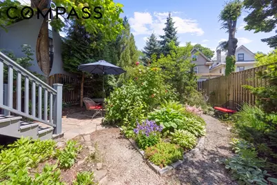 515 E 3rd Street, Brooklyn, NY 11218 - Photo 23