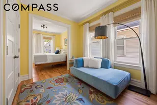 515 E 3rd St, New York City, NY 11218 - Photo 15
