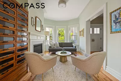 515 E 3rd Street, Brooklyn, NY 11218 - Photo 3