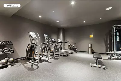 509 Pacific Street #4H, New York City, NY 11217 - Photo 13