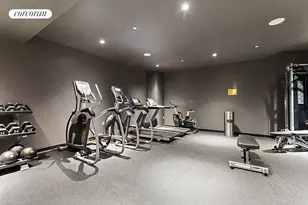 509 Pacific St, New York City, NY 11217 - Photo 13