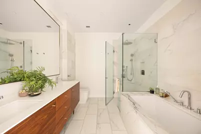 509 Pacific Street #4H, New York City, NY 11217 - Photo 7