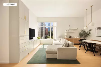 509 Pacific Street #4H, New York City, NY 11217 - Photo 1