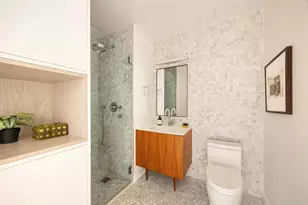 509 Pacific St, New York City, NY 11217 - Photo 9