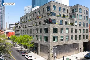 509 Pacific St, New York City, NY 11217 - Photo 9
