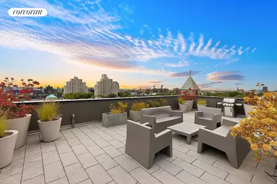509 Pacific Street #4H, New York City, NY 11217 - Photo 15