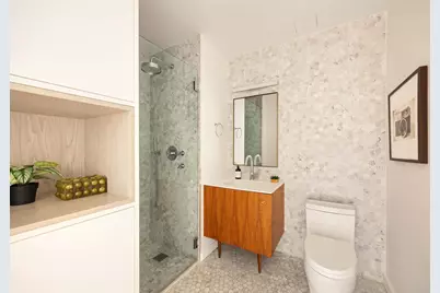 509 Pacific Street #4H, New York City, NY 11217 - Photo 9