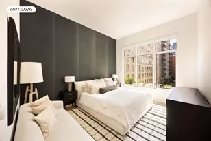 509 Pacific St, New York City, NY 11217 - Photo 5