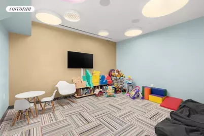 509 Pacific Street #4H, Brooklyn, NY 11217 - Photo 11