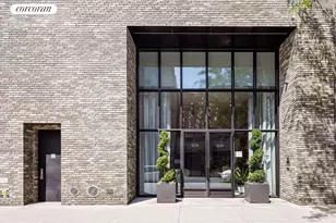 509 Pacific St, New York City, NY 11217 - Photo 11