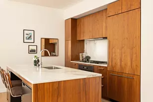 509 Pacific St, New York City, NY 11217 - Photo 3
