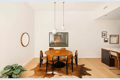 509 Pacific Street #4H, New York City, NY 11217 - Photo 5