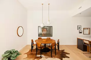 509 Pacific St, New York City, NY 11217 - Photo 5