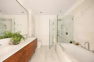 509 Pacific St, New York City, NY 11217 - Photo 7