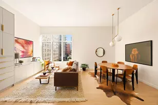 509 Pacific St, New York City, NY 11217 - Photo 1